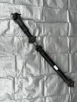 FULLBACK L200 Arbre de transmission 2.4 2016-