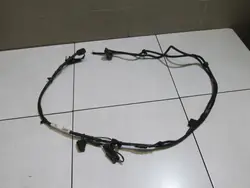 Scheibenwaschanlage OEM BV4T-14297-BAA für Ford Kuga