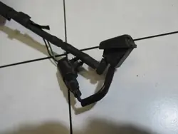OEM BV4T-14297-BAA vindrutetvättsats för Ford Kuga