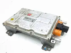 Volkswagen ID.3 2020 Jännitemuunnin OEM 1EA907190B
