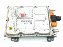 Volkswagen ID.3 2020 Spanningsomvormer OEM 1EA907190B