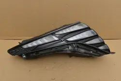 DRL LED derecho Hyundai Tucson IV OEM 92208N7000