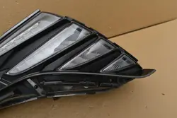 DRL LED direito Hyundai Tucson IV OEM 92208N7000