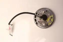 Botão abertura porta-malas OEM TBS27792 para Alfa Romeo Giulietta