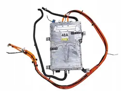 Onduleur Tesla Model S OEM 105253200D - Occasion