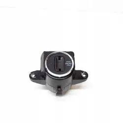 Amortiguador VW Touareg (7P5) OEM 33305101 Usado