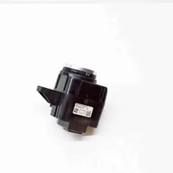VW Touareg (7P5) OEM 33305101 Stoßdämpfer Gebraucht