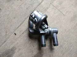 Heater Valve Ford Transit MK6 F87H-18495-AA