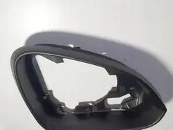 Spiegelrahmen rechts OEM 547212-R Opel Insignia A 08-17