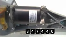 Motor limpiaparabrisas Mercedes OEM AM-347440