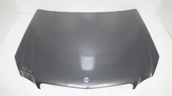 Tampa Motor OEM 360193394 para Mercedes W212 2009-2012