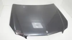 Couvercle Moteur OEM 360193394 pour Mercedes W212 2009-2012