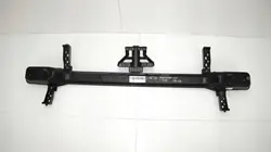 OEM 360159565 Heckstoßstangen-Träger für Hyundai i20 08-12