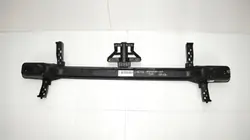 OEM 360159565 Barre de pare-chocs arrière Hyundai i20 08-12