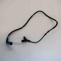 Unidade hidráulica BMW Z4 Coupe, OEM 6757281