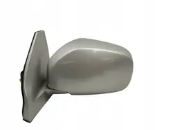Espejo izquierdo OEM 5907911237929 para Suzuki Grand Vitara I