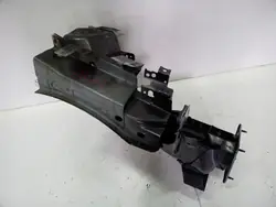 OEM 16276880119 Para-lamas Dianteiro Direito Ford Galaxy MK4