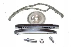 Jakoketjukokoonpano MINI COOPER R50 W10 B16 OEM