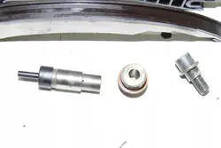 Kit de Distribution MINI COOPER R50 W10 B16 OEM