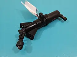 Linker Koplamp Wasinstallatie VW Passat CC 3C8955103B