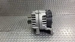 Alternateur BMW 5 (F10) 3.0L diesel 7807187