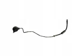 Tuyau d'esclave d'embrayage Audi Q3 8U 2011-2018