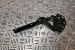 Bisagra de capó derecha VW PASSAT B7 ALLTRACK 3C0823302E