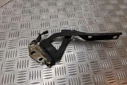 Charnière de capot droite VW PASSAT B7 ALLTRACK 3C0823302E