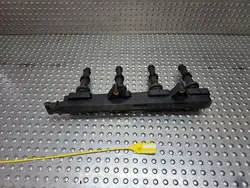 Bobine d'allumage OEM S25165912 Alfa Romeo 159