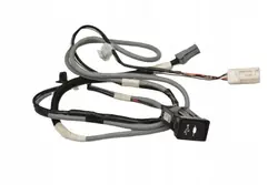 Cabo Tomada USB OEM 86190-0D030 para Toyota
