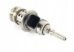 Audi A6 S6 C6 4F 2004 Suuttimet OEM VSXTEILE