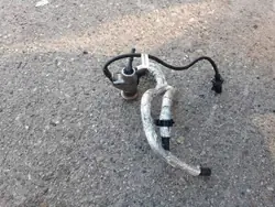 Injectoren Audi A6 S6 C6 4F 2004 OEM VSXTEILE