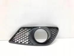 Rejilla Halógena Mercedes-Benz C W204 2009 A2048850353