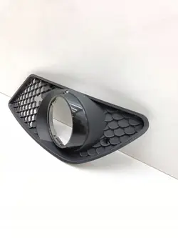 Halogen-Grill Mercedes-Benz C W204 2009 A2048850353