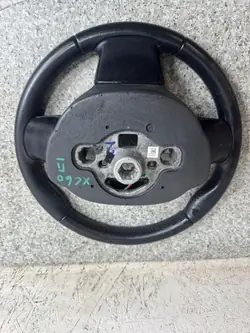 Volante Multifunción Cuero OEM 31407813 Volvo