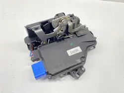 Vordertürschloss rechts VW Audi Seat Skoda