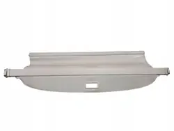 OEM 39860411 Store de Coffre Arrière Volvo V50 (2007-2012)