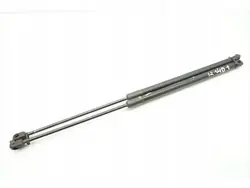 Vauxhall Corsa Takaluukun Iskunvaimennin 2007