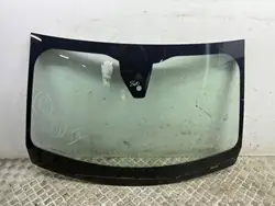 Gebruikte voorruit OEM AMD219181 Peugeot 2008 II