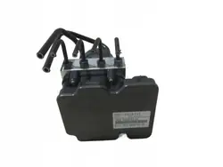 BMW ABS-pomp OEM 34516864781 voor X5 F15/X6 F16