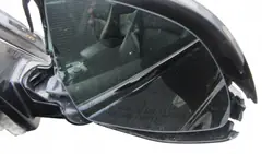 Inserção Espelho Direito BMW OEM 7362322 para X3/X4