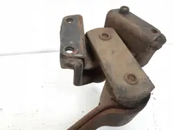 Mercedes T1 Bladfjäder OEM 309 320 12 02 - Begagnad