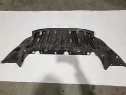 AM51-A8B384-A Escudo para-choques dianteiro Ford C-Max MK2
