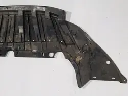 AM51-A8B384-A Voorbumperschild voor Ford C-Max MK2