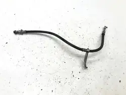 BYD SEAL 2024-2025 Bremsleitung Vorne Links OEM EKEB-3561010A