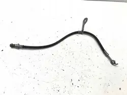 BYD SEAL 2024-2025 Manguera Freno Delantera Izquierda OEM EKEB-3561010A