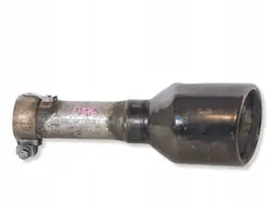 OEM 443AA14411475141 Uitlaatpijp voor Dodge Ram 1500