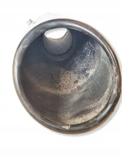 OEM 443AA14411475141 Tuyau d'échappement pour Dodge Ram 1500