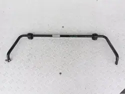 Barra stabilizzatrice anteriore F30 F31 F20 F32
