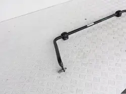 Barre stabilisatrice avant F30 F31 F20 F32